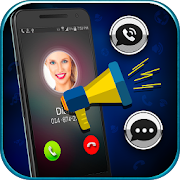 Top 32 Communication Apps Like Incoming Caller Name Announcer - Best Alternatives