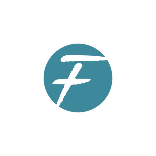 Fellowship Free Will Baptist logo