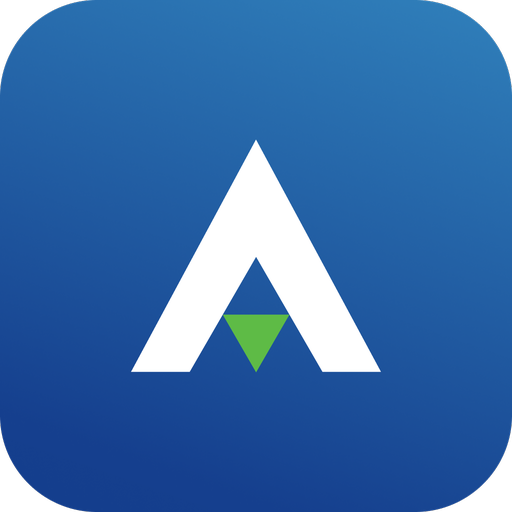 Angus Recovery Road Map Télécharger sur Windows