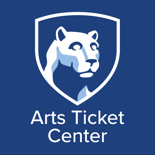 Penn State Arts Ticket Center Descarga en Windows