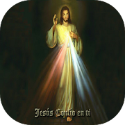 El Rosario de la Misericordia