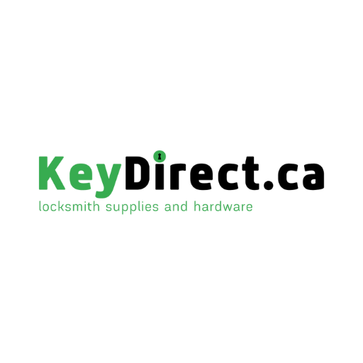 KeyDirect.ca logo