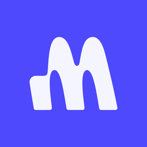 Matera - AppWisp.com