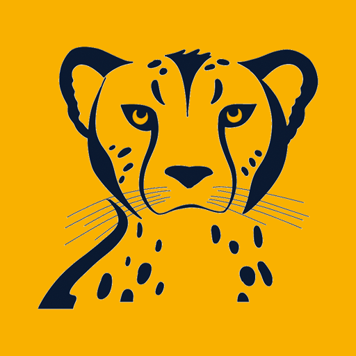 MS/PS 34 logo