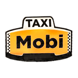 Icon image Mobi Taxi Raška