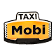 Mobi Taxi Raška Download on Windows