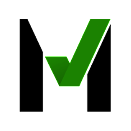 Mark-It logo