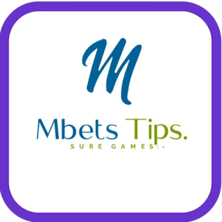 Sure Mbets Tips.