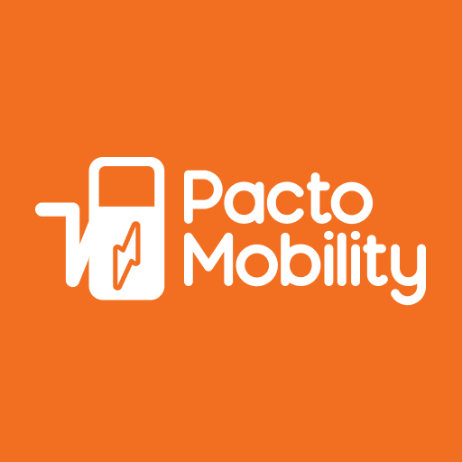 Pacto Mobility - Oficial