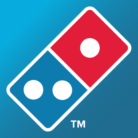 How to Download Dominos MX for PC (Without Play Store)