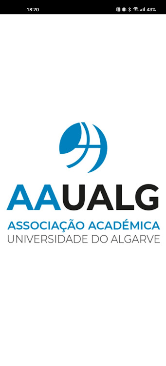 Académica do Algarve - 1.0.2 - (Android)