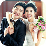 Seoul Wedding HD icon
