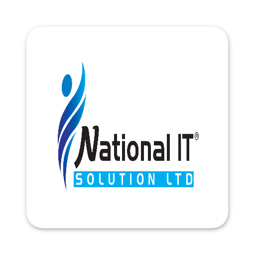 National IT