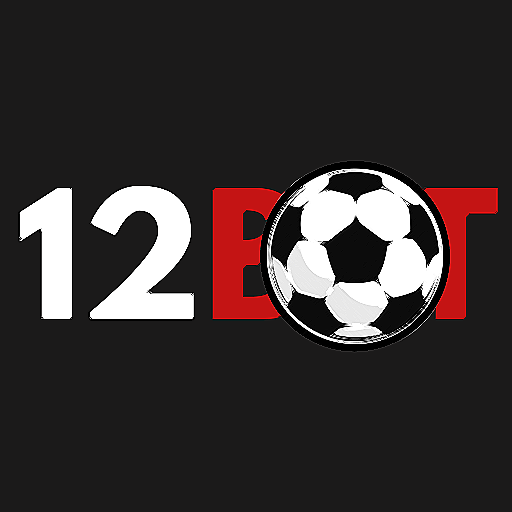 12bet