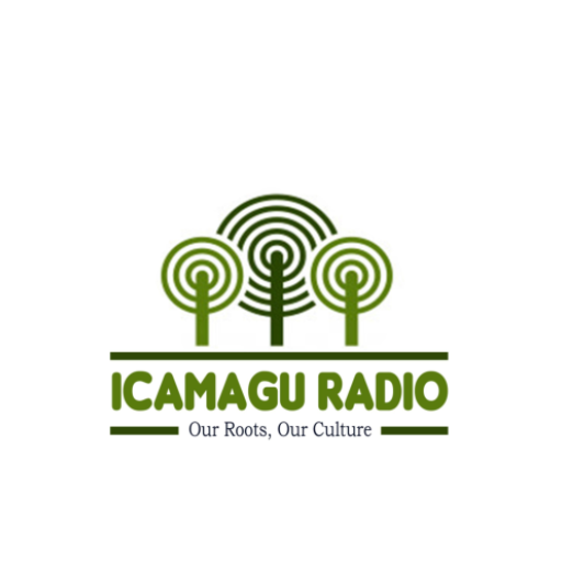 Icamagu Radio ดาวน์โหลดบน Windows