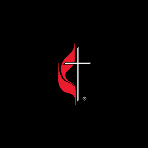 Smyrna First UMC logo