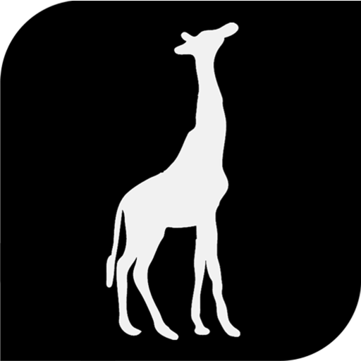 Brithers logo