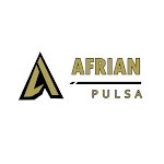 Cover Image of Download Afrian Pulsa 20.12.29 APK