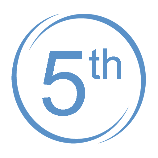 Circle of 5th دانلود در ویندوز