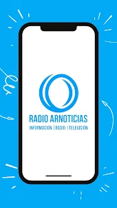 Radio Ar Noticias