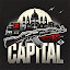Gambar thumbnail