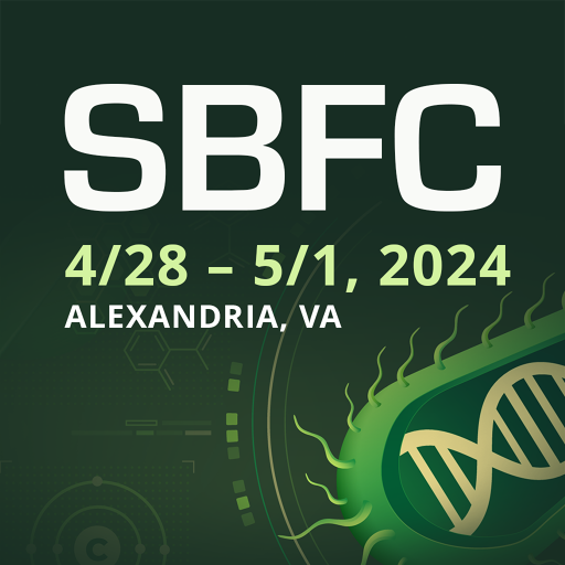 SIMB SBFC 2024 1.0.0 Icon