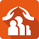 Loan calculator / Insurance dictionary Install on Windows