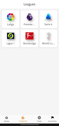 Screenshot of Football Jersey Maker