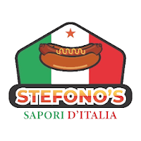Stefono’s Sapori D’Italia
