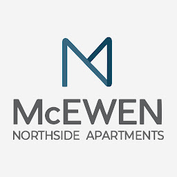 Icon image McEwen Northside