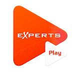 Cover Image of Herunterladen Experts Play 3.8.2 APK