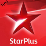 Cover Image of ดาวน์โหลด Star Plus - Dakho Tv Shows Streaming Tips 2021 1.3 APK