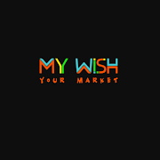 Top 10 Business Apps Like MyWish - Best Alternatives