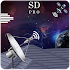 Satellite Director PRO 20201.21
