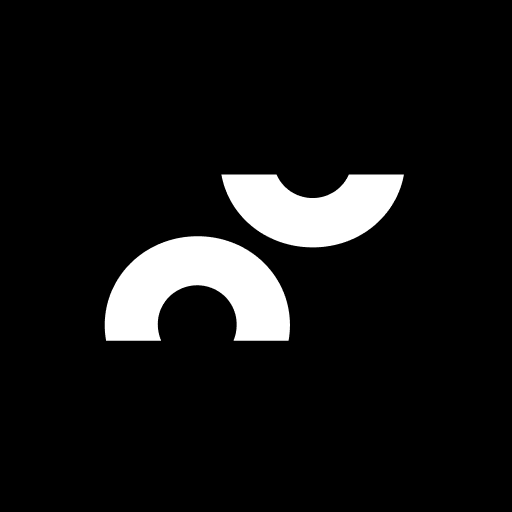 Bikeloop logo