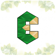 Emerald Terrace  Icon