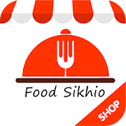 Food Sikhio Shop ฟู้ดสีคิ้วช็อป
