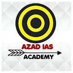 Azad Academy Learning App