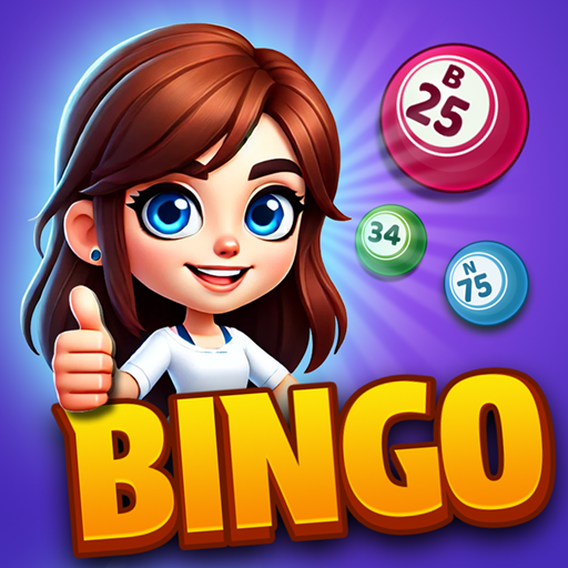 Bingo Housie Master Download on Windows