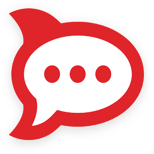 LetsJab Screen 2