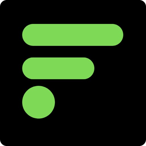ExamFodu Header - AppWisp.com