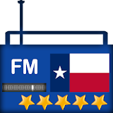 Radio Texas Online FM ? icon