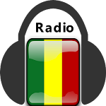 Radios Senegal Apk