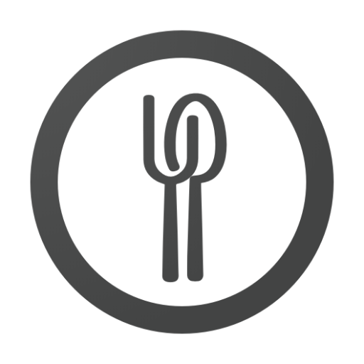YUMMI: Restaurant & Food Log 1.6.2 Icon