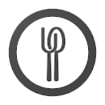Cover Image of Download YUMMI - Restaurant & Food Diary - Log FOODprints 1.5.3 APK