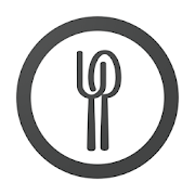 Top 32 Food & Drink Apps Like YUMMI - Restaurant & Food Diary - Log FOODprints - Best Alternatives