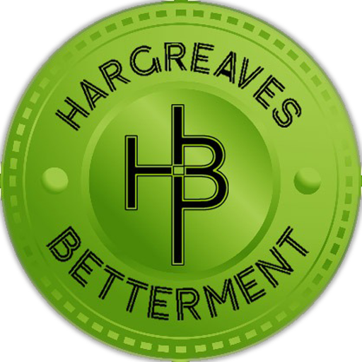 HB Investment Install on Windows