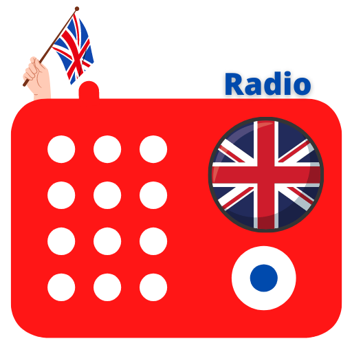 Venture FM 99.5 logo