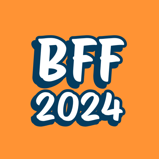 BFF Freundschaftstest Auf Windows herunterladen