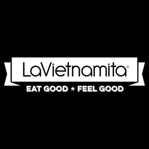 La Vietnamita logo